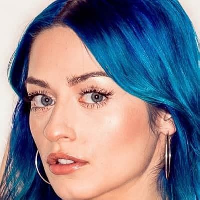 Jewelz Blu Interview .